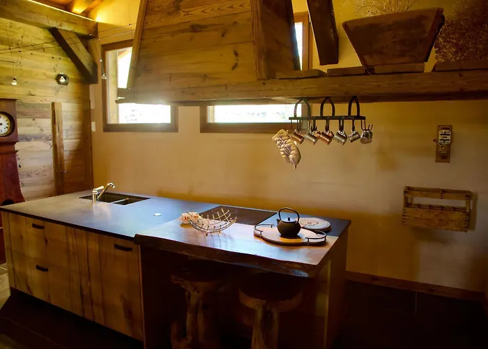 Grands Montets Chamonix