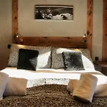 Grands Montets Chamonix