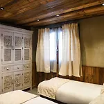 Grands Montets