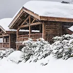 Grands Montets Chamonix