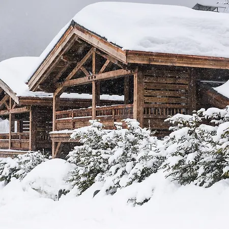 Grands Montets Chamonix Mont Blanc